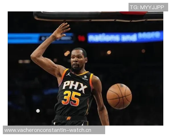 勇士队新赛季首胜,杜兰特:我们还有很大进步空间 勇士队新赛季首胜,杜兰特:我们还有很大进步空间