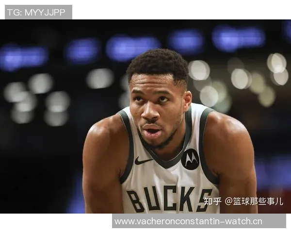 雄鹿全主力轮休,意外失利森林狼——背后的战略思考与未来展望