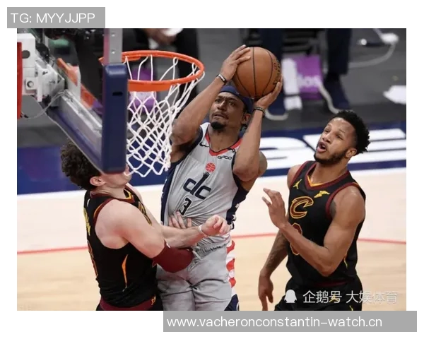 奇才队主场止步不前,面临困境