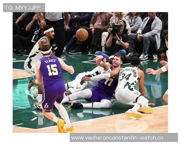 雄鹿击败湖人，结束四连败，重新踏上胜利之路