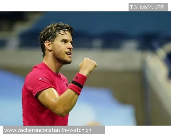 瓦伦达特重要，自由球不重要