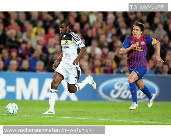 宇宙队在激烈比赛中夺冠，成就不凡传奇