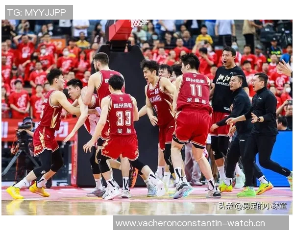 疫情下的CBA：球队备战冲冠，盼复赛带来新起点