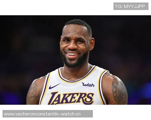 勇士队主帅斯蒂夫·科尔：勒布朗·詹姆斯是我见过最伟大的球员之一