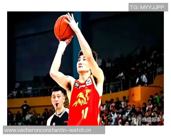 赵继孙铭徽加盟国家队备战奥运会，期待展现实力