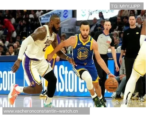 热火连胜湖人，豪取四连胜：新赛季冠军征程的完美开局