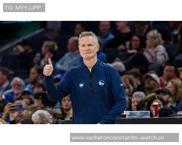 勇士队主帅克里斯特成功复出，全队士气大振飞跃西部联盟排名