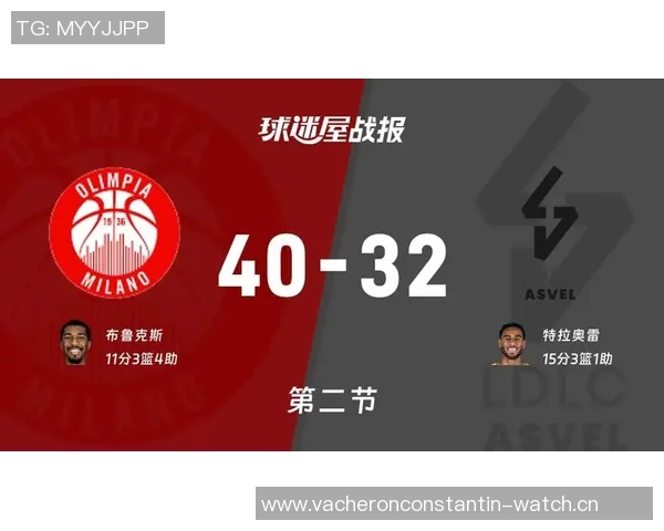 欧洲篮球赛事受新冠疫情影响严重可能取消或延期至明年