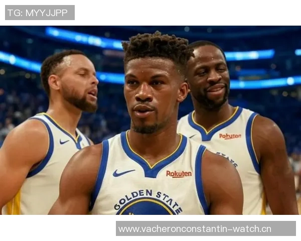 勇士队主帅坦言比赛场上的困难