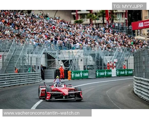 沃尔夫斯堡主场不败，延续强势势头