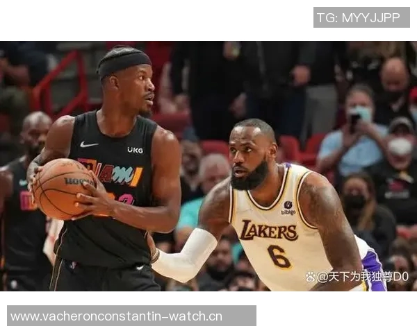 热火球员因违规行为被处罚，球队备战受影响