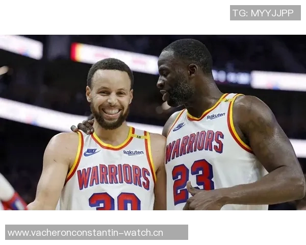 勇士队主力球员伤愈复出，再度成为夺冠热门