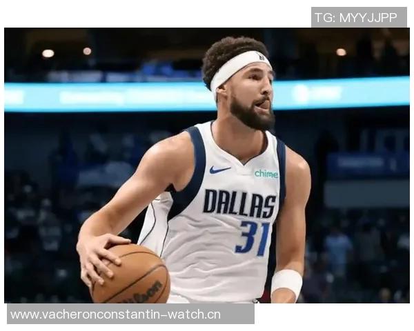 勇士状况堪忧，球迷担心季后赛前景