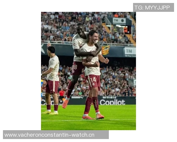 武磊助攻王牌门将破门，马拉加客场逆转比利亚雷亚尔取得关键胜利