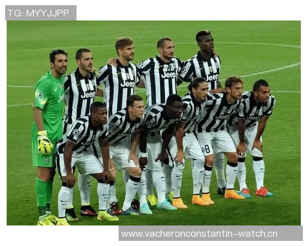 尤文图斯连续3轮不胜,排名骤降至第六位:意甲霸主能否重振旗鼓? 尤文图斯连续3轮不胜,排名骤降至第六位:意甲霸主能否重振旗鼓?