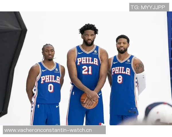 西蒙斯缺战76人不敌对手挑战，关键战役失利后何去何从？