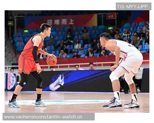 深圳马可波罗队欲利用外援助力夺冠，豪言击败东道主