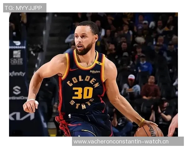 勇士战胜灰熊，库里再度献技——篮球史上的光辉一页