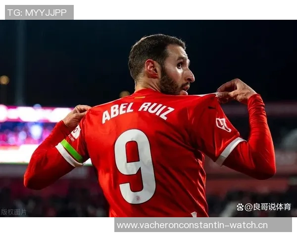 那不勒斯又迎好消息!鲁伊斯成西甲种族前超不惜补偿罚款 那不勒斯又迎好消息!鲁伊斯成西甲种族前超不惜补偿罚款