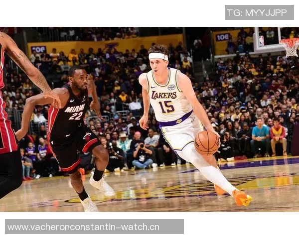 热火三连败，季后赛前景难料