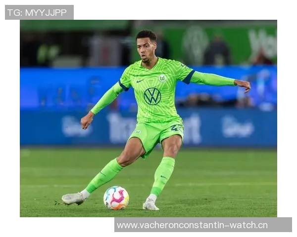 沃尔夫斯堡主场豪取胜利，保持不败连胜状态