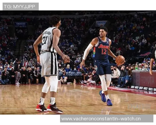 勇士队主场大胜对手,豪取两连胜,冠军之路步步为营 勇士队主场大胜对手,豪取两连胜,冠军之路步步为营