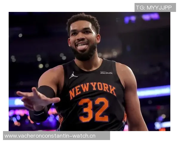 尼克斯全队遭遇伤病潮，球队面临考验