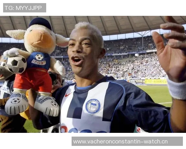 许勒塞青年擒下柏林赫塔，大放异彩闯入胜利列车