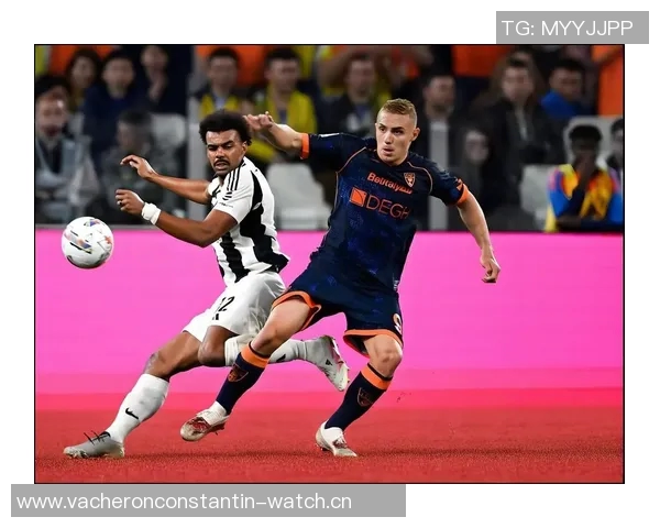 尤文图斯客场制胜AC米兰，继续领跑意甲积分榜