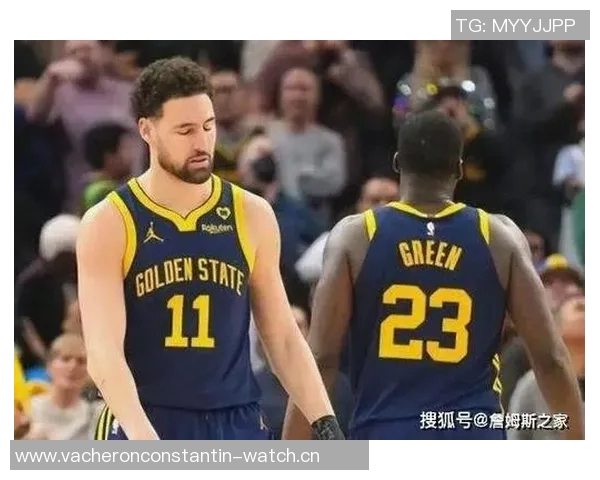 汤普森谈季后赛压力:坚决不让球队葬送机会 汤普森谈季后赛压力:坚决不让球队葬送机会