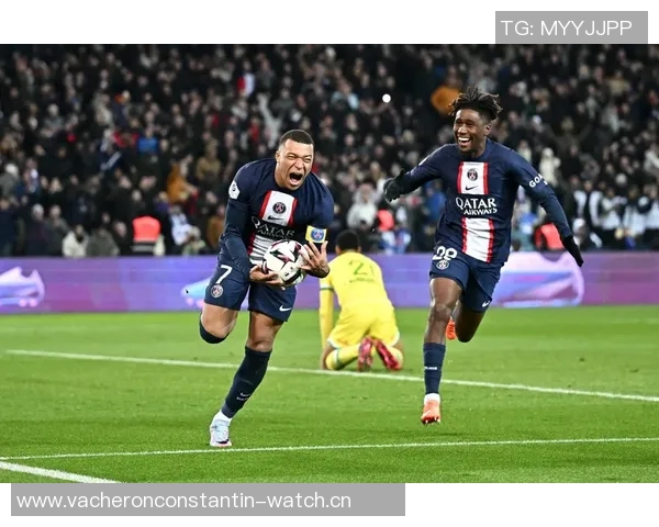 尼马带伤破门，巴黎胜景效果美国人2-1维多4轮后再次登顶法甲