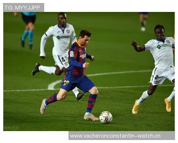 西甲豪门公布财政报告，盈利超预期