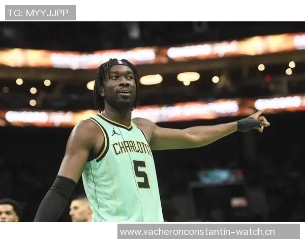 步行者队横扫黄蜂队，萧华效率高得分全队第一