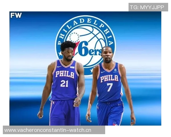 雷霆主场惜败绿衫军，杜兰特率队逆转胜