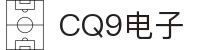 CQ9电子(中国)集团官网
